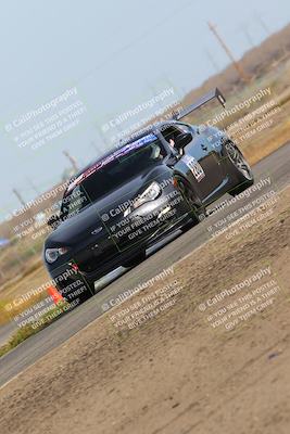 media/Mar-25-2022-Turn8 Trackdays (Fri) [[0c9861ae74]]/Intermediate 2/940am (Sweeper)/